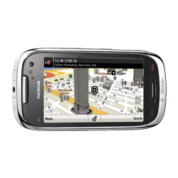 Device image 3
