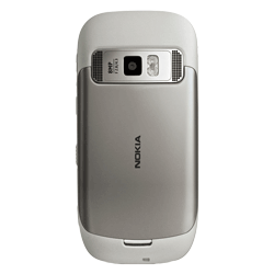 Device image 4