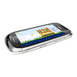 Device image 5