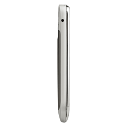 Device image 6