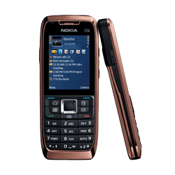 Device image 1