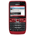 Device image
