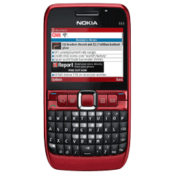 Device image 1