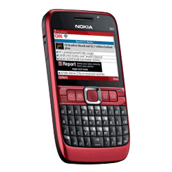 Device image 2