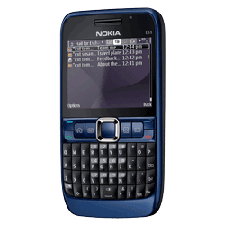 Device image 3