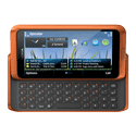 Nokia E7