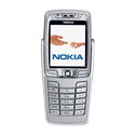 Nokia E70