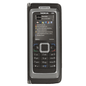 Nokia E90 thumbnail