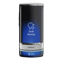 Nokia Grouper thumbnail
