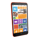Nokia Lumia 1320 HSPA