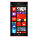 Nokia Lumia 1520 US thumbnail