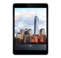 Nokia N1 thumbnail