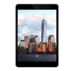 Device image