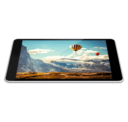 Device image 2