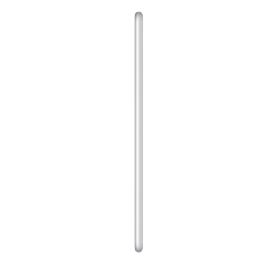 Device image 3