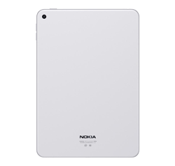 Device image 4