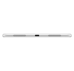 Device image 5