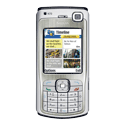 Device image