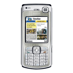 Device image 1
