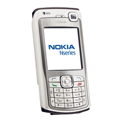 Device image 2
