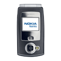 Nokia N71