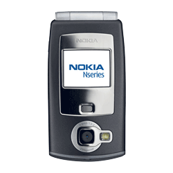 Device image 1