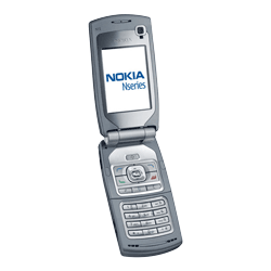 Device image 2