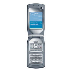 Device image 3