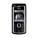 Nokia N72 thumbnail