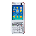 Device image