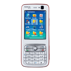 Device image 1
