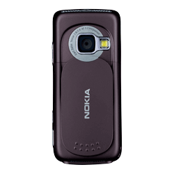 Device image 2