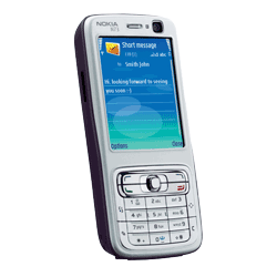 Device image 3
