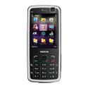 Device image
