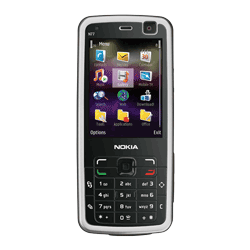 Device image 1
