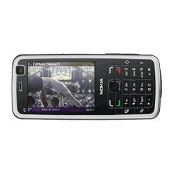 Device image 2