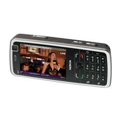Device image 3