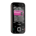 Device image