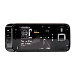 Device image 2