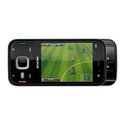 Device image 3