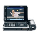 Nokia N92