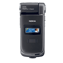 Device image