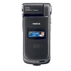 Device image 1