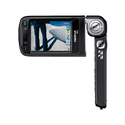 Device image 2