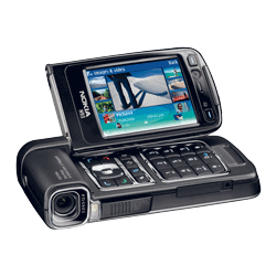 Device image 3
