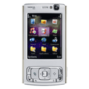 Device image
