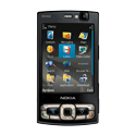 Device image