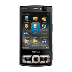 Device image 1