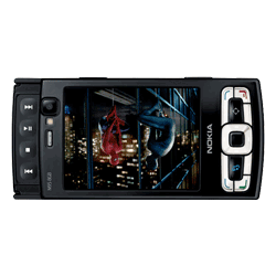 Device image 3