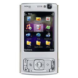 Device image 1